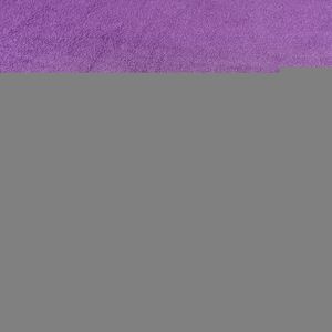 4Home froté prostěradlo fialová, 180 x 200 cm