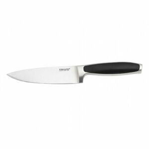 Nůž kuchařský 15cm/ROYAL/1016469/F/