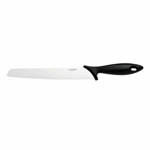 Nůž na chléb+peč.23cm/Essential/1023774/F/!!!!
