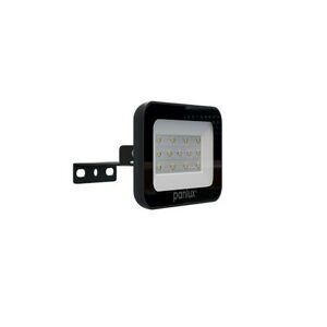 Panlux LED reflektor Vana Evo černá, IP65, 20 W