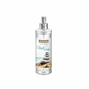 TESCOMA aroma sprej FANCY HOME 250 ml, Svěží oceán 