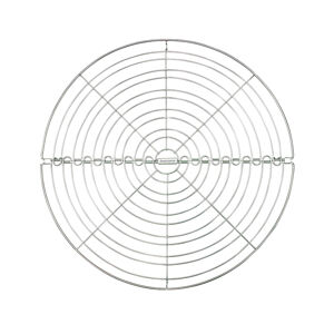 Tescoma Podložka skládací DELÍCIA ¤ 32 cm
